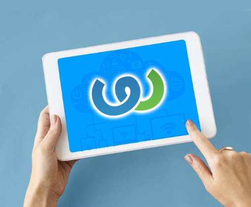 鄭州市長(zhǎng)城機(jī)器制造有限公司