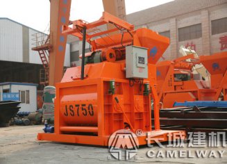 強(qiáng)制式750型攪拌機(jī)價(jià)格 750強(qiáng)制拌合機(jī)配置結(jié)構(gòu)