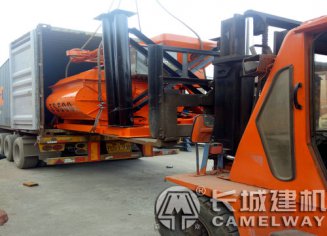 JS750攪拌主機(jī)怎么操作，750強(qiáng)制攪拌機(jī)報(bào)價(jià)