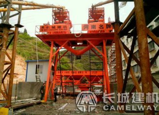 強(qiáng)力攪拌機(jī)750型，750攪拌機(jī)要發(fā)多少錢