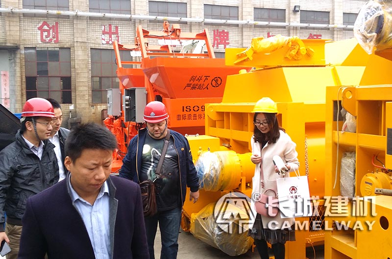 hzs120混凝土攪拌機(jī)兩方攪拌機(jī) hzs120混凝土攪拌機(jī)兩方攪拌機(jī)