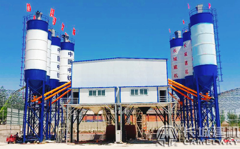 河南信陽雙120站實景現(xiàn)場