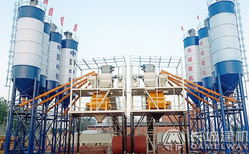 內(nèi)蒙雙120站