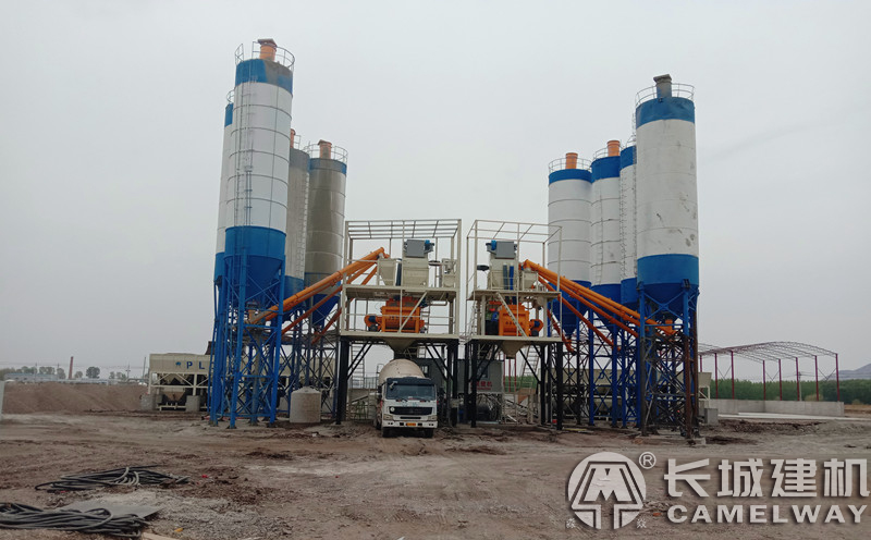 內(nèi)蒙烏蘭浩特90+120站 內(nèi)蒙烏蘭浩特90+120站