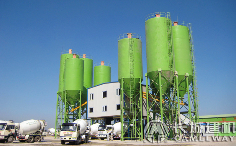 1663301245326864.jpg 120站.jpg