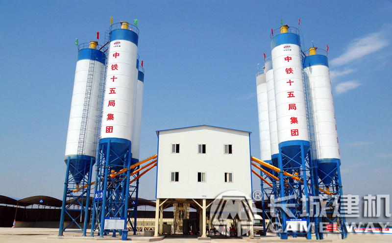 1663301260482303.jpg 大西高鐵雙120站.jpg