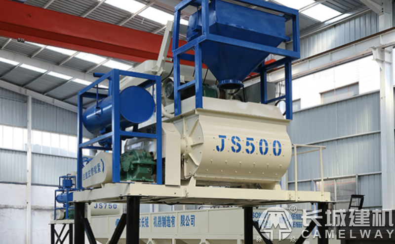 長(zhǎng)城建機(jī)j500攪拌機(jī) 長(zhǎng)城建機(jī)j500攪拌機(jī)