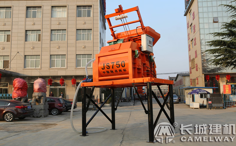 750液壓開(kāi)門(mén) 750液壓開(kāi)門(mén)