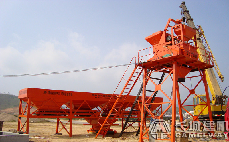 750攪拌機(jī)配料機(jī)型號 750攪拌機(jī)配料機(jī)型號