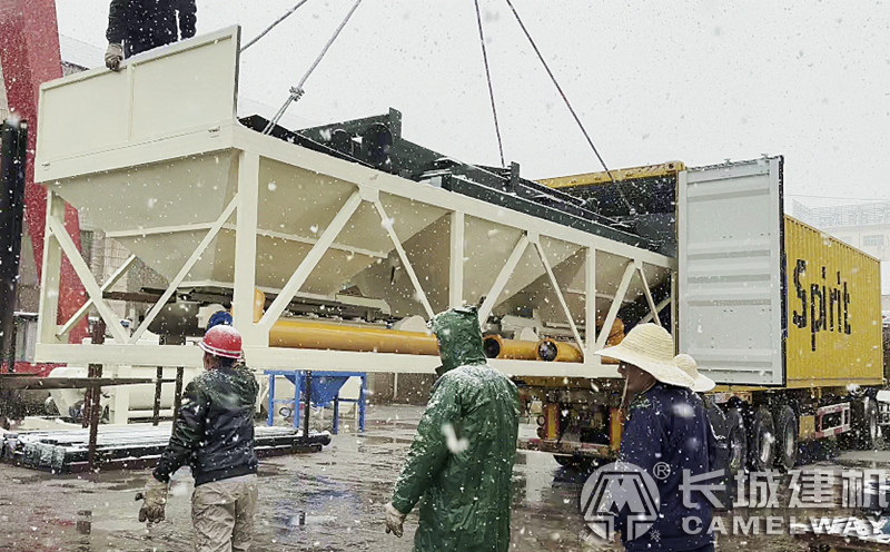 1678956547140199.jpg 5.jpg