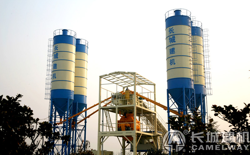 120型號(hào) 120型號(hào)