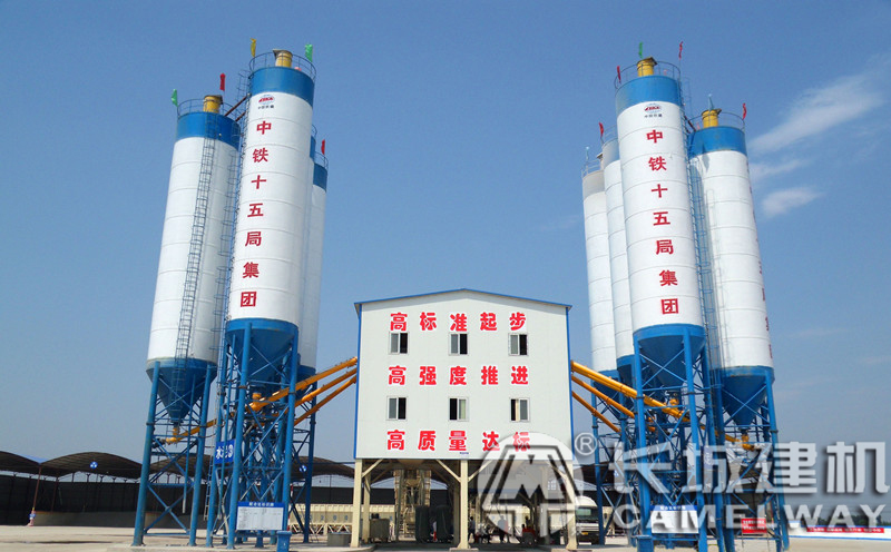 大西高鐵雙120站 大西高鐵雙120站