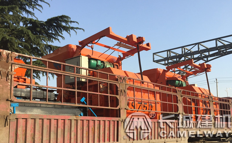 750攪拌機(jī) 750攪拌機(jī)