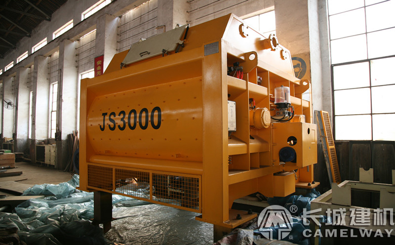 混凝土三方機(jī) 混凝土三方機(jī)