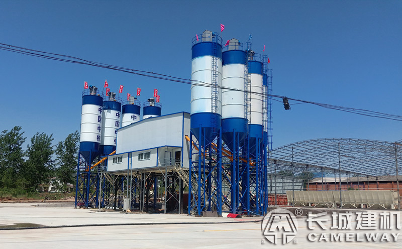 河南信陽雙120站