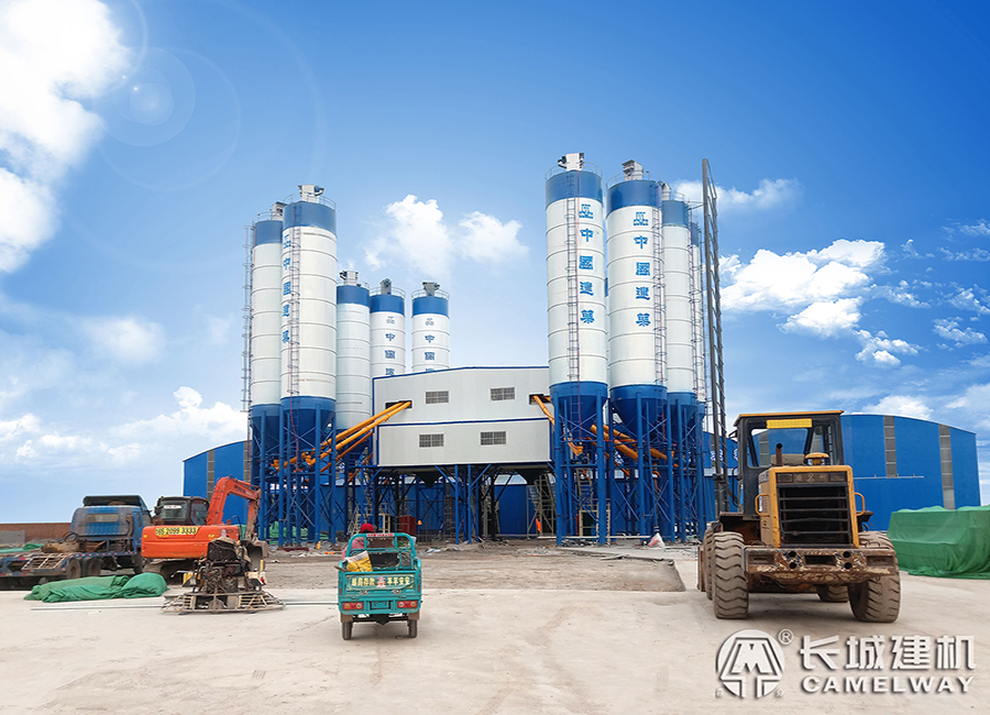 高鐵雙150站加水印