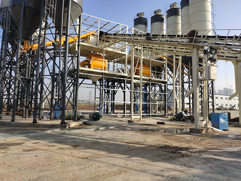 1647315635212521.jpg 120.jpg